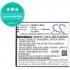 Motorola Moto E4 XT1761 - Batéria GK40 2700mAh HQ