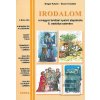 Irodalom 6 (Bolgár Katalin)