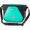 Ortlieb Ultimate Six Free 6,5l Lagoon 2023