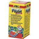  JBL NobilFluid Artemia 50 ml