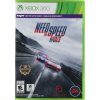 Need for Speed Rivals (X360) 014633730340