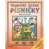 Tradiční české PÍSNIČKY Josef Lada
