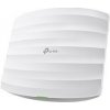 TP-Link Festa F52, přístupový bod