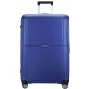 Samsonite ORFEO SPINNER 55/20, 37l - príručný kufor 92668 - cobalt blue 92668