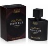 New Brand Creation Lamis Poppy Lace EDP 100ml (alternatíva Yves Saint Laurent Black Opium)