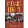 Caesar's Legion