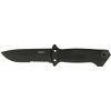 Gerber LMF II 31-003661