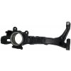 Ťažné zariadenie SUPERB pravé AWT (82MM) 8D0407258AM VIKA