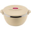 Lamart LT6038