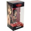 MINIX Stranger Things Mike