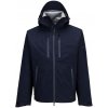 PORTWEST Bunda do deště EV460 Shell POR-EV460NVRXXXL 3XL Navy Standartní