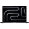 Apple MacBook Pro 16