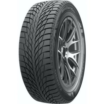 KUMHO WINTERCRAFT ICE WI51 185/65 R14 90T