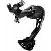 Shimano Alivio RD-M3100 SGS