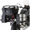 Givi PL1121