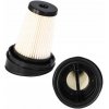 AJS ETA 0449 00020 HEPA filter