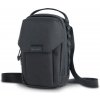 Wandrd X1 Medium shoulder pouch - black WD4141