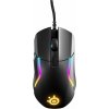 SteelSeries Rival 5 62551
