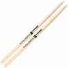 Pro Mark TX420N