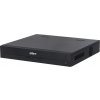 DAHUA NVR4816-EI