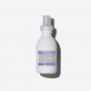 Davines SU HAIR MILK ochranné mlieko na vlasy Objem: 135 ml