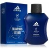 Adidas Uefa Champions League Anthem Edition 100ml toaletná voda pánska EDT