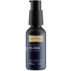 Quicksilver Scientific Liposomal Melatonin, lipozomálny melatonín, nanoemulzia, 30 ml Výživový doplnok