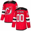 Adidas Pánský dres New Jersey Devils NHL adizero Home Authentic Pro