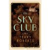 The Sky Club - Terry Roberts