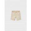 Kraťasy Mayoral - 2603203053 Veľkosť: 98