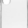 Samsung A26 Transparent GP-FPA266AEBTW