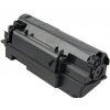 Extratoner Kyocera Mita TK-360 - kompatibilný