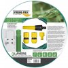 Strend Pro Economic Set 1/2