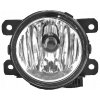 HMLOVÁ LAMPA PRE SUBARU FORESTER 2013-2018 4F9Z-15200-AA