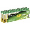 PN65106005 LED žiarovka DELUXE 230V 12W E27 - teplá biela Panlux