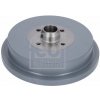 Brzdový bubon FEBI BILSTEIN 14272