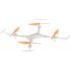 Dron Syma Z4