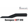 Luszczek adaptér pre Senopex DOT S10