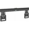 Ultra plochý nástěnný držák pro TV 37-80 palců, max. 75 kg MC-481