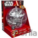 Perplexus Star Wars Hviezda smrti