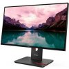 Lenovo ThinkVision T24-40 (64A4MATXEU)