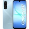 Smartfón Samsung Galaxy A17 8 GB / 256 GB 4G (LTE) modrý