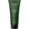 Mádara Gloss and Vibrancy kondicioner na posilnenie vlasov 200 ml
