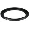 Canon FA-DC67A adaptér na filtry 4728B001