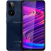Kruger&Matz Smartphone FLOW 11, 6,56