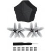 Stablecam DJI AVATA - vrtule (2 páry) a prepravný box 1DJ0464