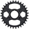 Převodník 32z Shimano Deore FC-M6100 1x12 4 díry