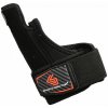 Bandáž palca Shock Doctor Thumb Stabilizer S/M