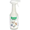 Biotoll univerzál 500ml rozprašovač [12]
