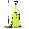 Postřikovač zahradní malířský Marolex Profession Plus, 12l